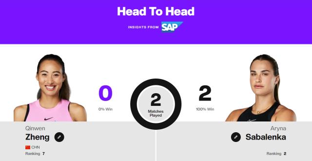 1725287148675059299.png 3.png