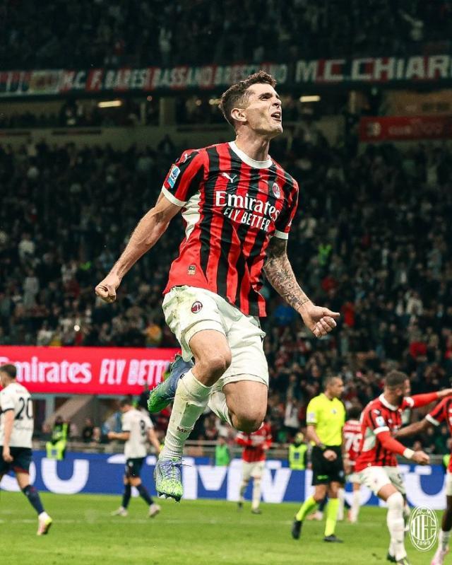 1746832597022006347.jpg 65b9cbf0gy1i19xyeeuv1j20u011ijzz.jpg