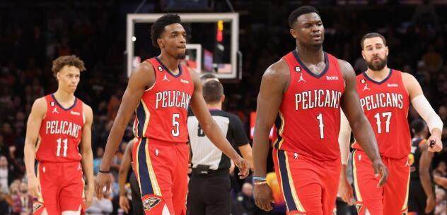 1671803729538065952.jpg QQ截图20221223215132.jpg