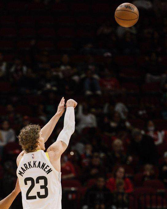 1672995024671071306.jpg FlwmQsSXEAIsTao.jpg